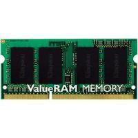 laptop ram memory kingston kvr16ls114 4 gb 1 x 4 gb ddr3l ram 1600 mhz ...