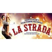 La Strada
