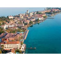 lake garda tour