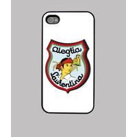 laurentian case iphone shield