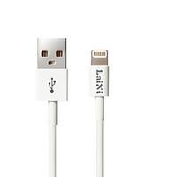 Laixi 1M MFi Certified Micro USB Cable Data Lightning to USB Cable Fast Charging For iPhone 7/7Plus 6S/6 6PLUS/6SPlus 5/5S/5SE iPad iPod and Others