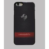 labrador & co. group