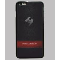 labrador & co. group