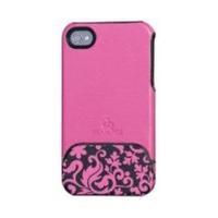 Lazerbuilt Glamrox Night and Day Case (iPhone 4)