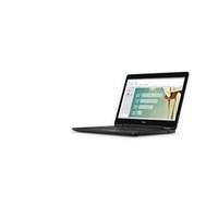 Latitude E7270 I5-6200u W7 Pro (...