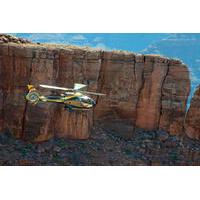 las vegas super saver grand canyon helicopter tour