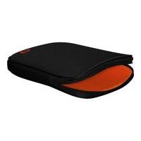 La Robe for HDD 2.5 - Black/Pump...