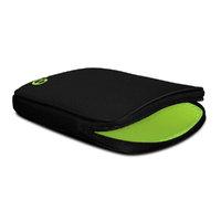 La Robe for HDD 2.5 - Black/Wasabi