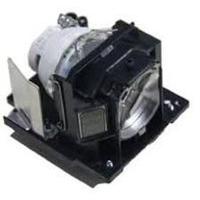 Lamp Mod f CP-AW100N