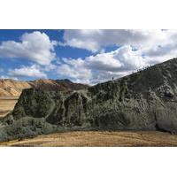 Landmannalaugar and Saga Valley Day Tour from Reykjavik