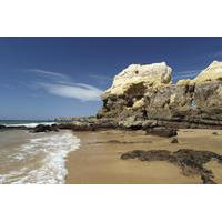 lagos and sagres half day tour from the algarve