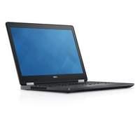 latitude e5570 i5 4gb 500gb win 7 pro 64 156 hd