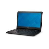 Latitude 3470 I5 4gb 500gb Win 7 Pro 64 14 Inch Hd 1yr Nbd