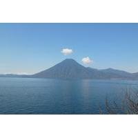 Lake Atitlan Village Tour from Panajachel