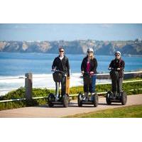 La Jolla Segway Tour