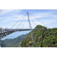 Langkawi Private Day Tour