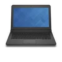 Latitude 3350 I3 4gb 500gb Win 7 Pro 64 13.3 Inch Hd 1yr Nbd