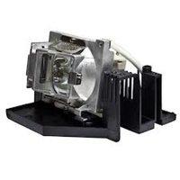 Lamp for EP774/774N/EW674N/EW677/EX774N