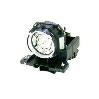 Lamp for CP-X615/705/807