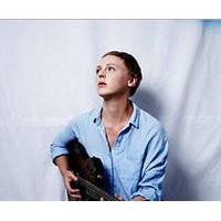 Laura Marling
