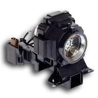 Lamp for CP-SX12000/WX11000/X100...