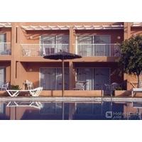 LABRANDA BAHIA DE LOBOS