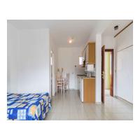 La Carabela Apartments