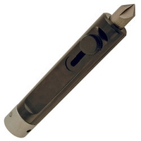 Laser Laser Internal/External Pipe Deburring Tool