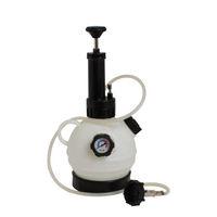 laser laser 4832 manual brake bleeder 20 litre