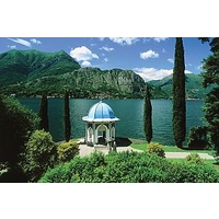 Lake Como