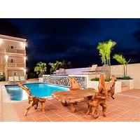 La Vue Boutique Inn