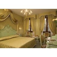 LA LOCANDA DI ORSARIA