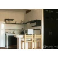 LA IGUANA DE ORO VALLARTA