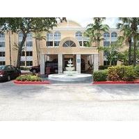 La Quinta Inn & Suites Ft. Lauderdale-Tamarac