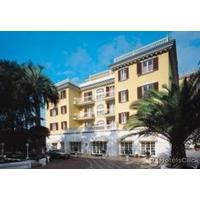 LA MEDUSA GRAND HOTEL