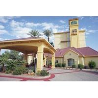 La Quinta Inn and Suites Phoenix Mesa West