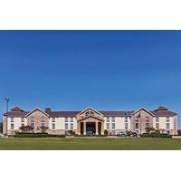 La Quinta Inn & Suites Denison - North Lake Texoma
