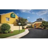 la quinta inn norcross