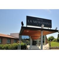 LA MERIDIANA