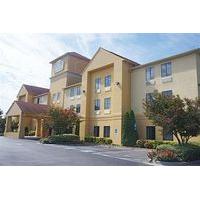 La Quinta Inn & Suites Locust Grove