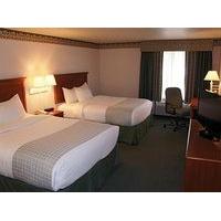 La Quinta Inn & Suites Ashland