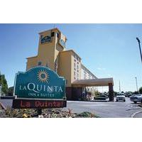 La Quinta Inn and Suites Portland Airport