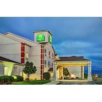 La Quinta Inn & Conference Cente...