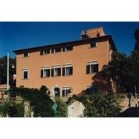 LA VEDETTA
