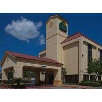 La Quinta Inn & Suites Houston-Stafford/Sugarland
