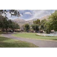 Lazy J Ranch-Americas Best Value...