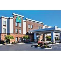 La Quinta Inn Grove City