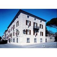 LA FENICE PARK HOTEL