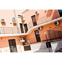 LA SCIVOLA ROOMS