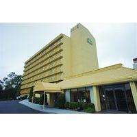 La Quinta Inn & Suites Stamford/New York City